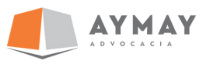 logo aymay